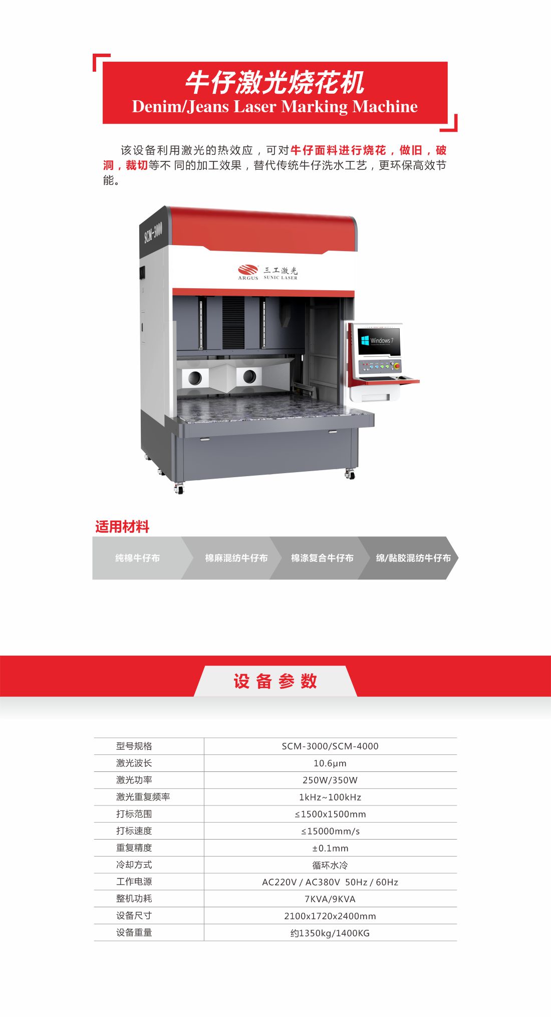 牛仔激光燒花機(jī)6.jpg